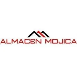 Almacén Mojica
