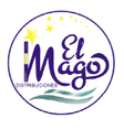 El Mago Distribuciones