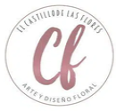 Grupo Empresarial Vínculos S.A.S.