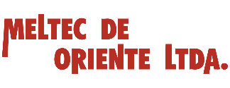 Meltec de Oriente Ltda.