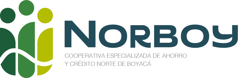 Norboy