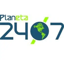 Planeta 24/7