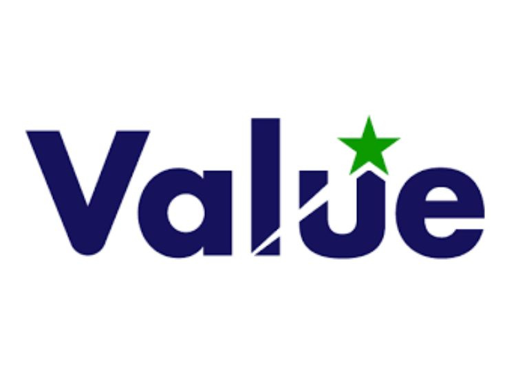 Grupo Valué