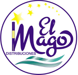 distribuciones-el-mago