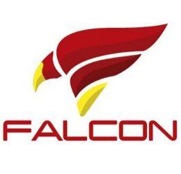 falcon-ingenieria
